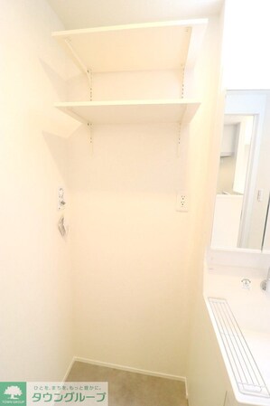 seastar北町の物件内観写真